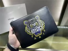 sac homme Kenzo